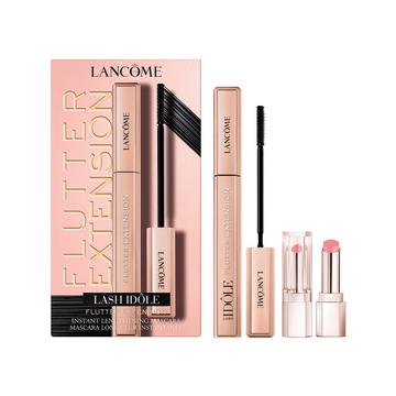 Lash Idôle Flutter Extension Mascara Set