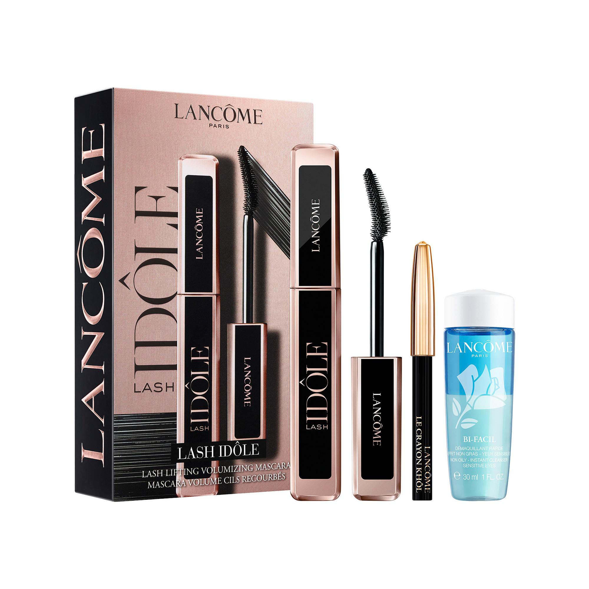 Lancôme Lash Idôle Mascara Set 