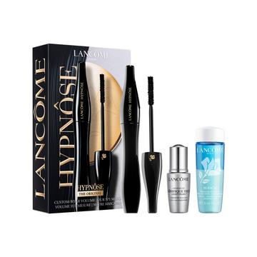 Mascara Set