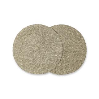 Manor Set de table, 2 pièces Rio 