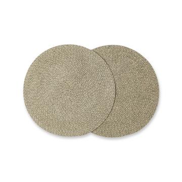 Set de table, 2 pièces