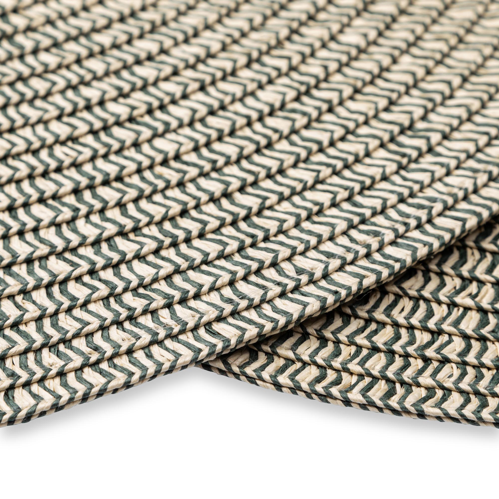 Manor Set de table, 2 pièces Rio 