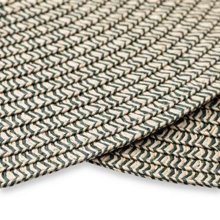 Manor Set de table, 2 pièces Rio 