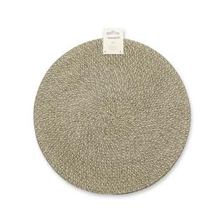 Manor Set de table, 2 pièces Rio 