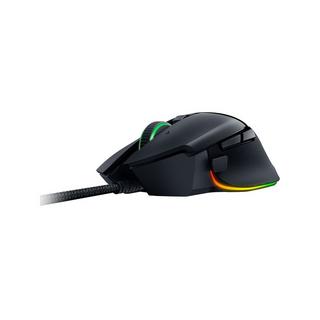 RAZER Basilisk V3 35K Souris gaming 