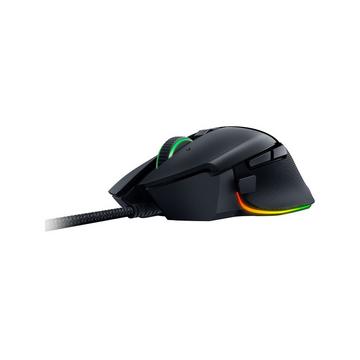 Souris gaming