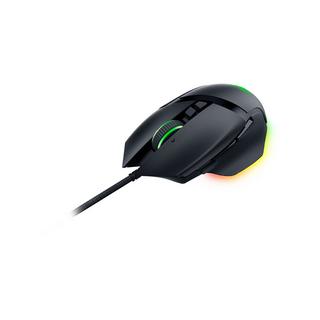 RAZER Basilisk V3 35K Souris gaming 