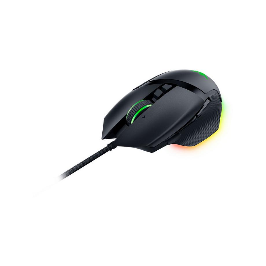 RAZER Basilisk V3 35K Gaming-Maus 