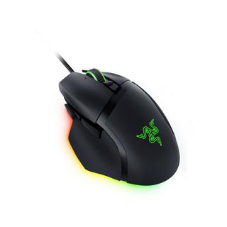 RAZER Basilisk V3 35K Souris gaming 