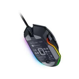 RAZER Basilisk V3 35K Souris gaming 