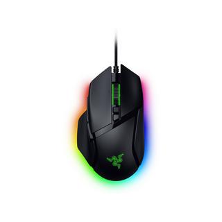 RAZER Basilisk V3 35K Souris gaming 