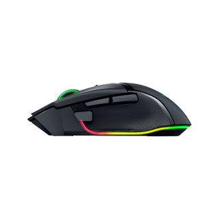 RAZER Basilisk V3 Pro 35K Gaming-Maus 