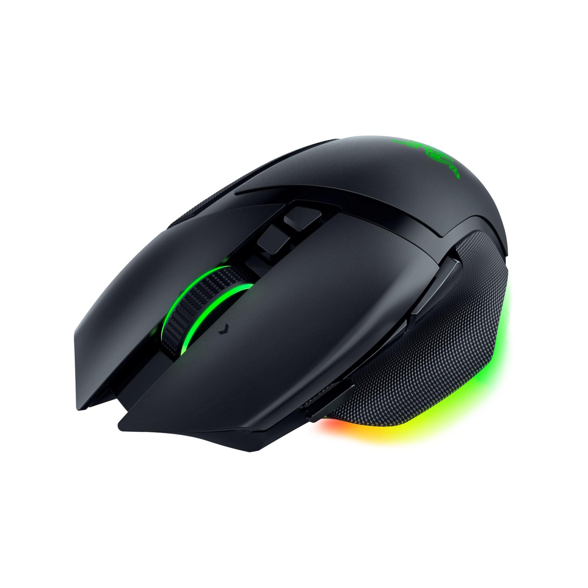 RAZER Basilisk V3 Pro 35K Gaming-Maus 