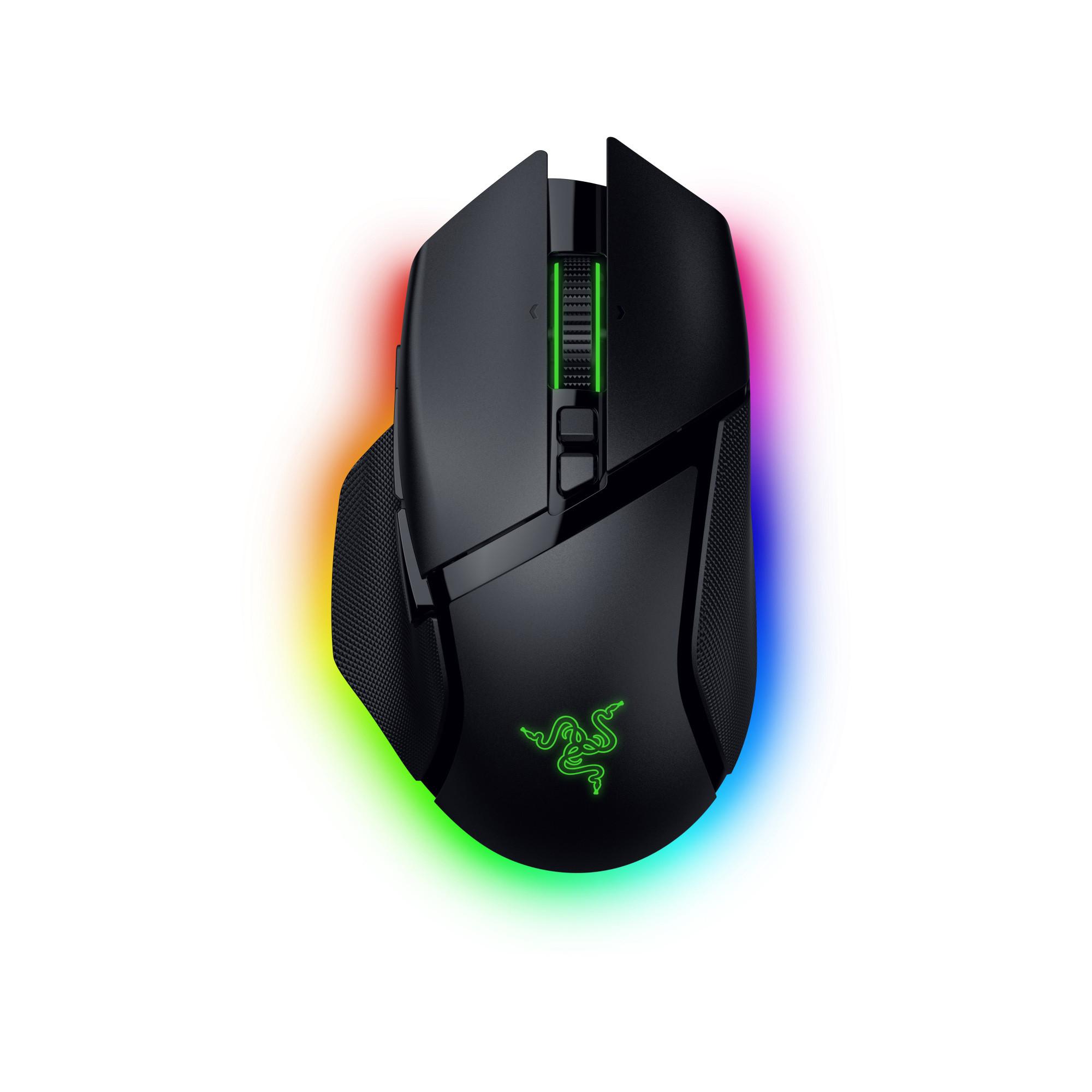 RAZER Basilisk V3 Pro 35K Mouse per videogiochi 