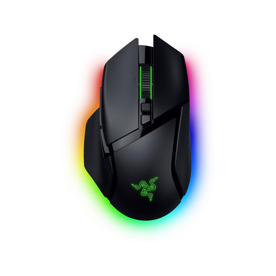 RAZER Basilisk V3 Pro 35K Mouse per videogiochi 