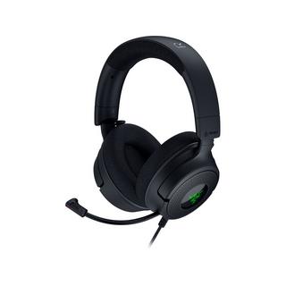 RAZER Kraken V4 X Cuffia per videogiochi 