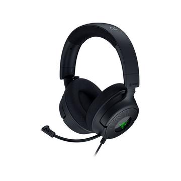 Gaming-Headset