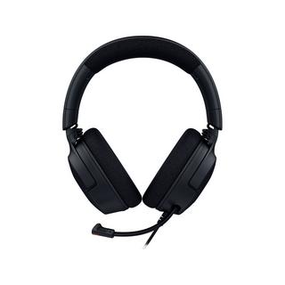 RAZER Kraken V4 X Cuffia per videogiochi 