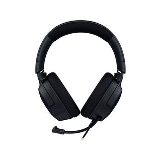 RAZER Kraken V4 X Gaming-Headset 