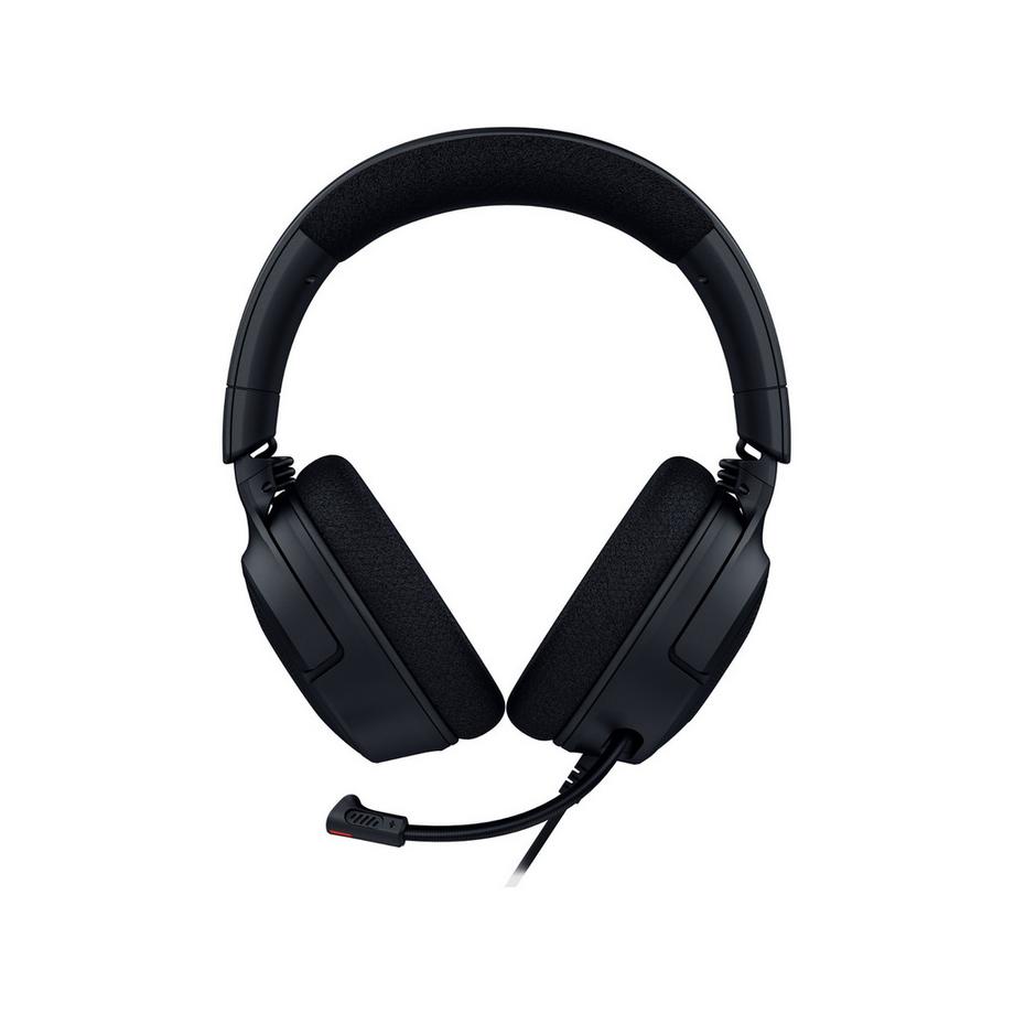 RAZER Kraken V4 X Casque gaming 