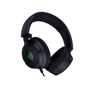RAZER Kraken V4 X Cuffia per videogiochi 