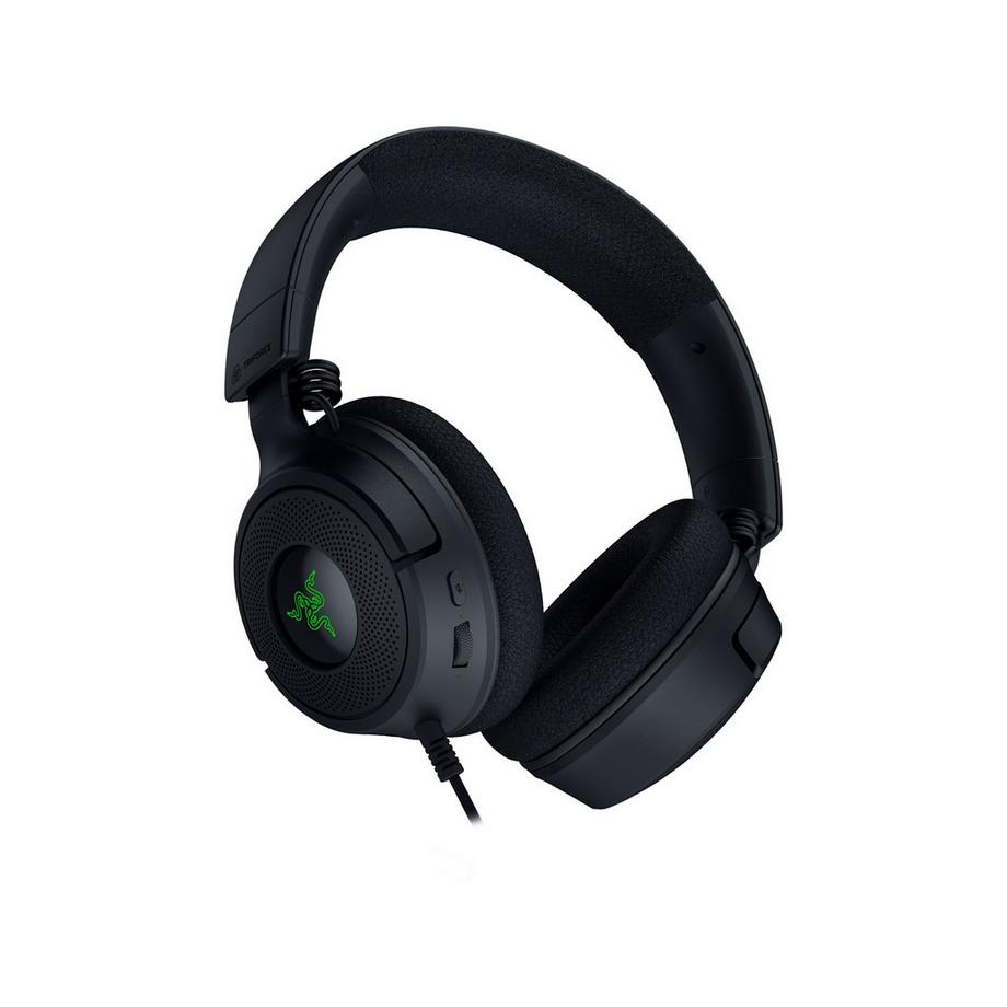 RAZER Kraken V4 X Casque gaming 
