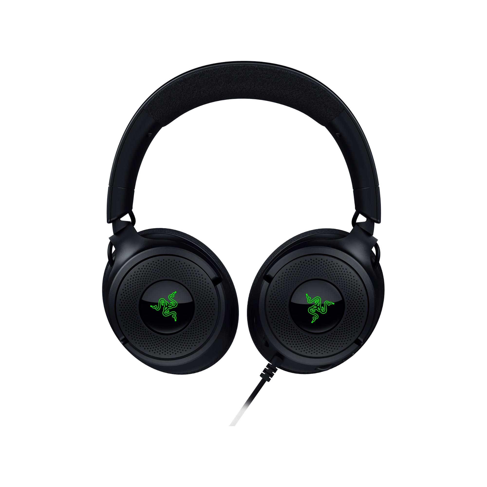 RAZER Kraken V4 X Gaming-Headset 