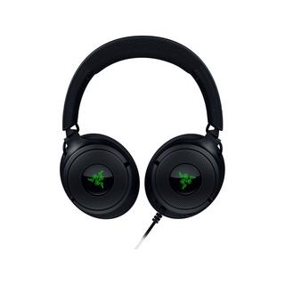 RAZER Kraken V4 X Cuffia per videogiochi 