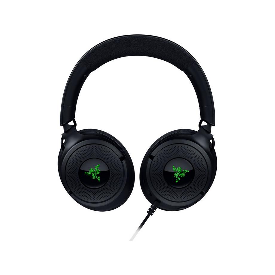 RAZER Kraken V4 X Casque gaming 