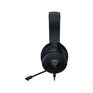RAZER Kraken V4 X Cuffia per videogiochi 