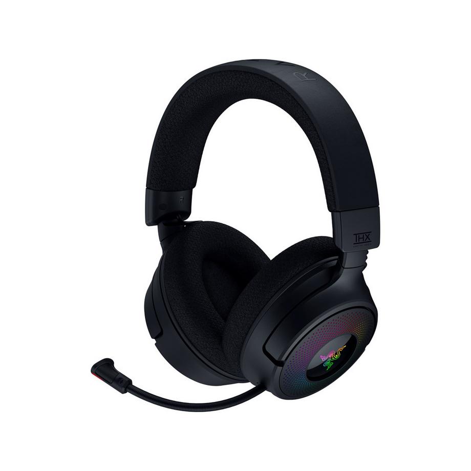 RAZER Kraken V4 Casque gaming 
