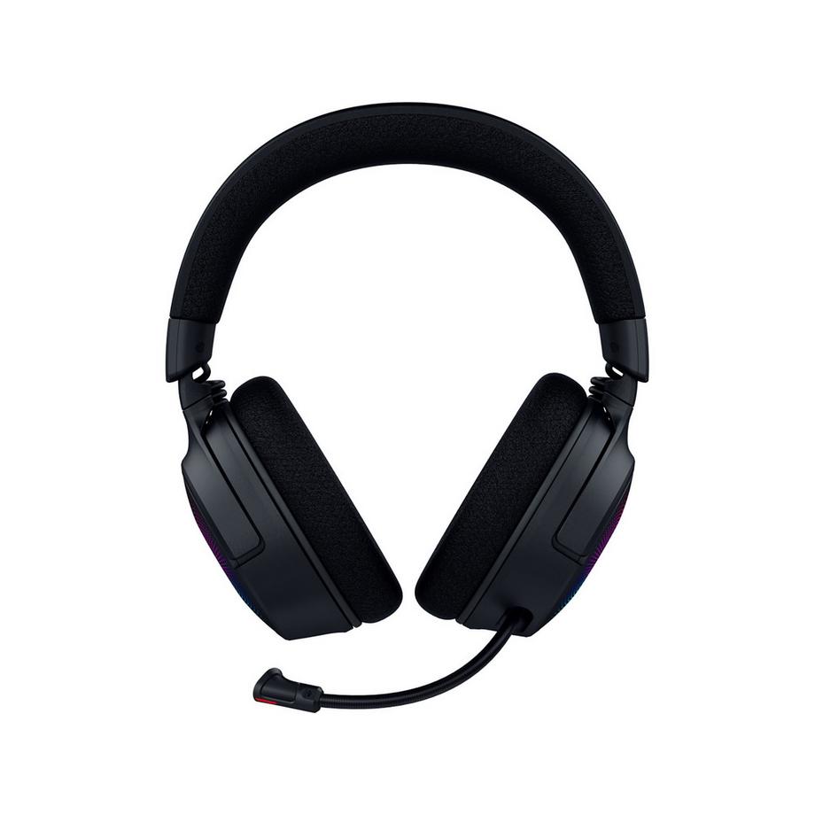 RAZER Kraken V4 Casque gaming 