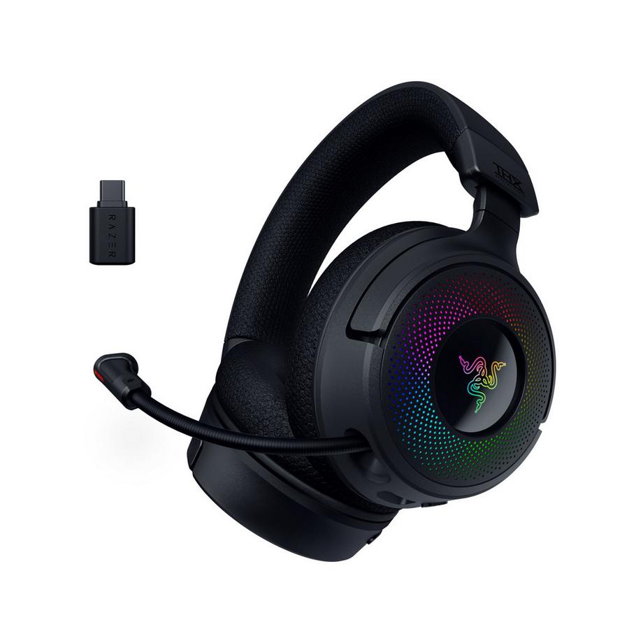 RAZER Kraken V4 Casque gaming 