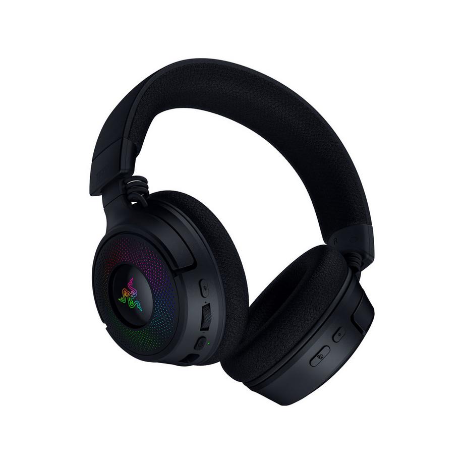 RAZER Kraken V4 Casque gaming 