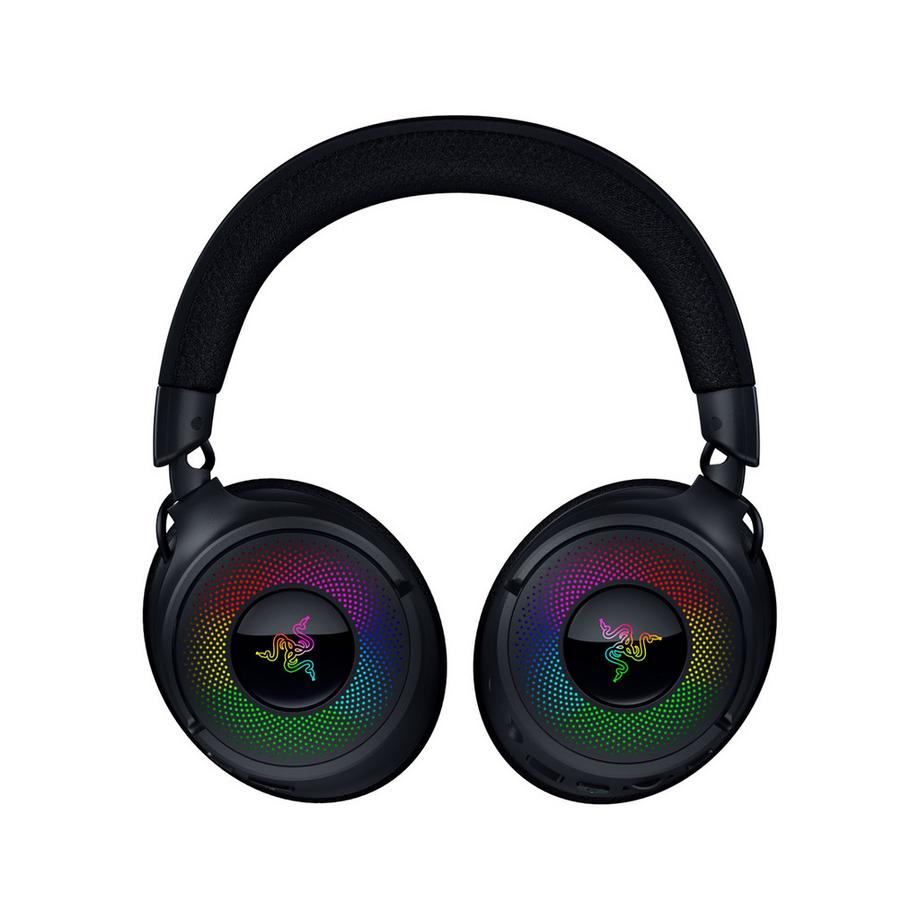 RAZER Kraken V4 Casque gaming 