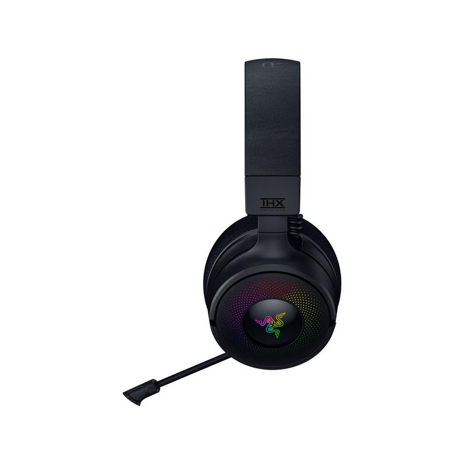 RAZER Kraken V4 Casque gaming 