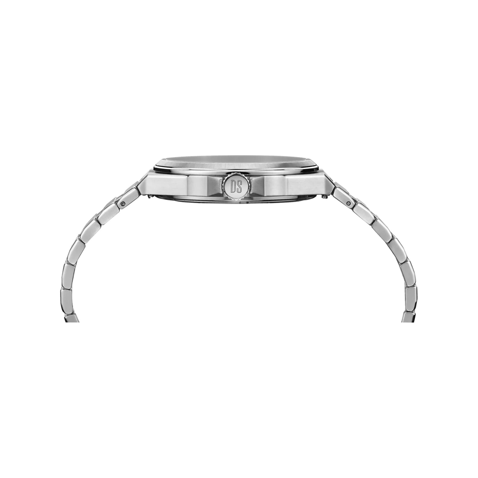 CERTINA DS-7 Analoguhr 