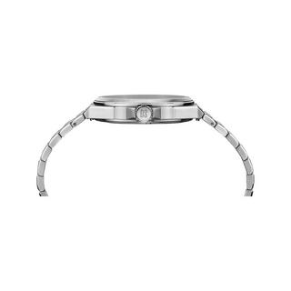 CERTINA DS-7 Analoguhr 