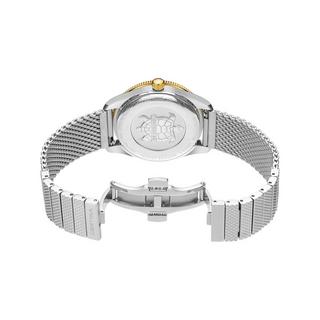 CERTINA DS PH100M Analoguhr 