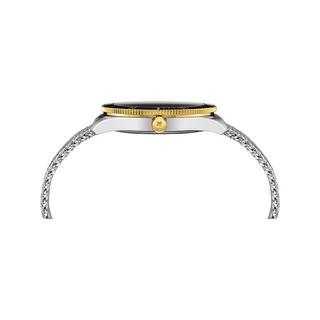 CERTINA DS PH100M Analoguhr 