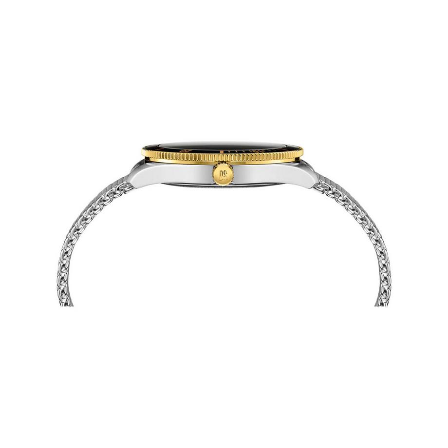 CERTINA DS PH100M Orologio analogico 