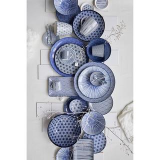 Tokyo Design Set di tazze Nippon Blue 