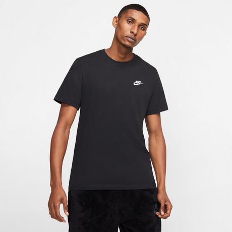 NIKE Sportswear Club T-Shirt 