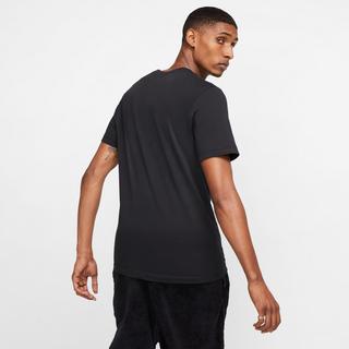 NIKE Sportswear Club T-Shirt 