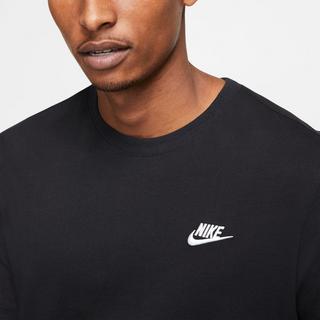 NIKE Sportswear Club T-Shirt 