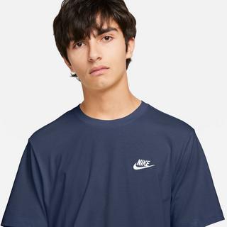 NIKE Sportswear Club T-Shirt 