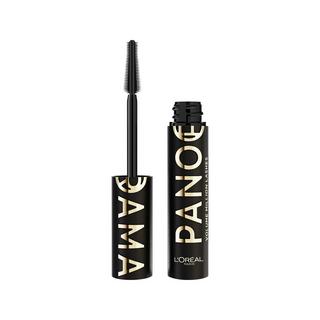 L'OREAL  Volume Million Lashes Panorama Mascara All Night 