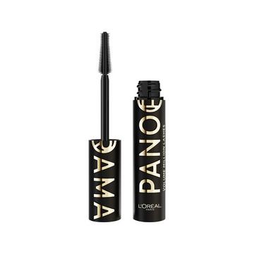 Volume Million Lashes Panorama Mascara All Night