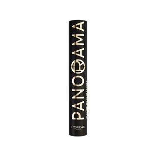 L'OREAL  Mascara Volume Million Lashes Panorama All Night 