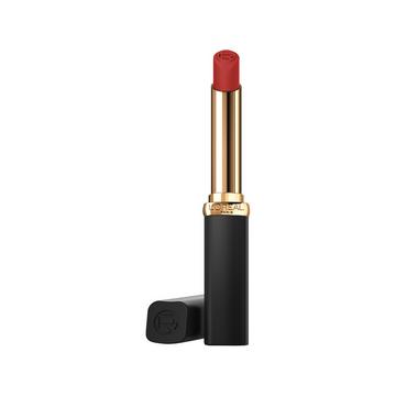 Color Riche Intense Volume Matte